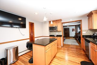 65 Clifford St 2, Boston, MA 02136
