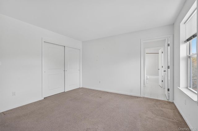 119 Meadow View Drive, Middletown, NY 10940