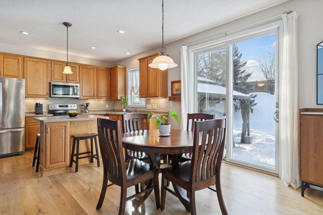 14280 Bayberry Trail, Rosemount, MN 55068