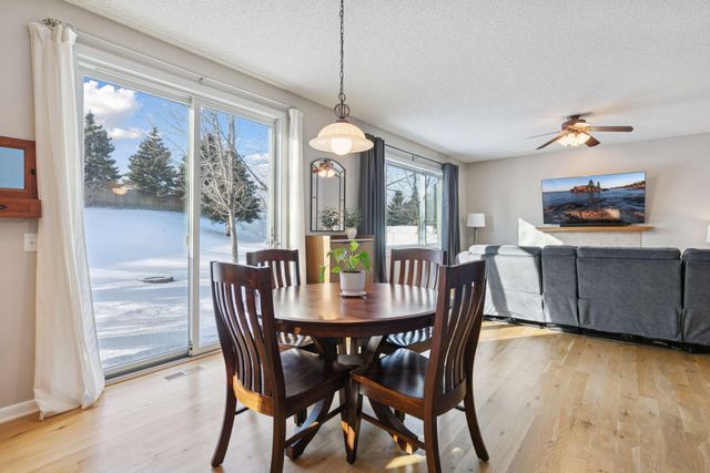 14280 Bayberry Trail, Rosemount, MN 55068