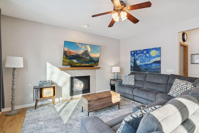 14280 Bayberry Trail, Rosemount, MN 55068