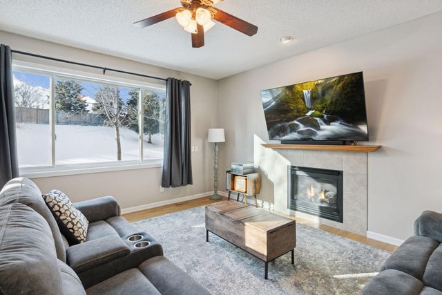 14280 Bayberry Trail, Rosemount, MN 55068