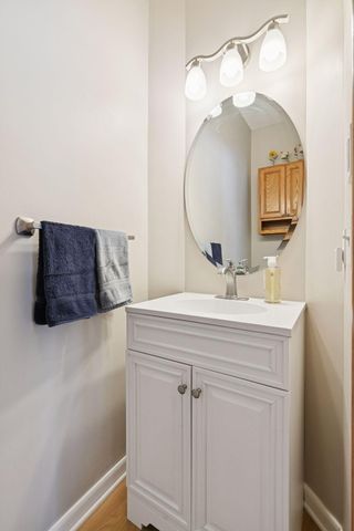 14280 Bayberry Trail, Rosemount, MN 55068