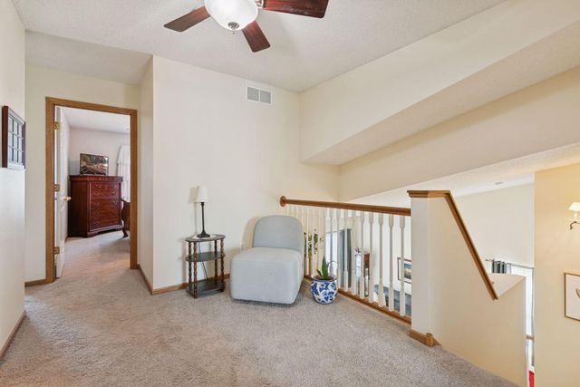 14280 Bayberry Trail, Rosemount, MN 55068