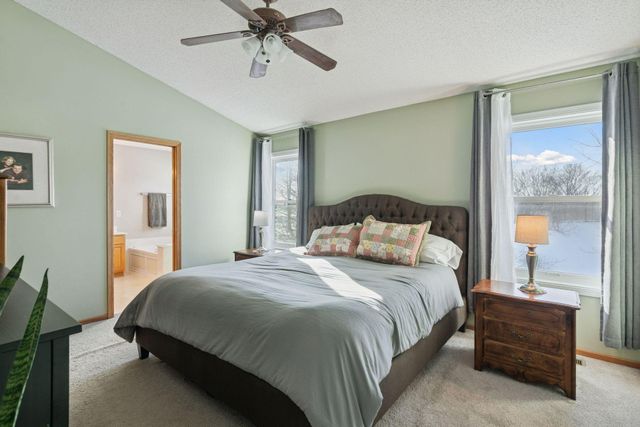 14280 Bayberry Trail, Rosemount, MN 55068