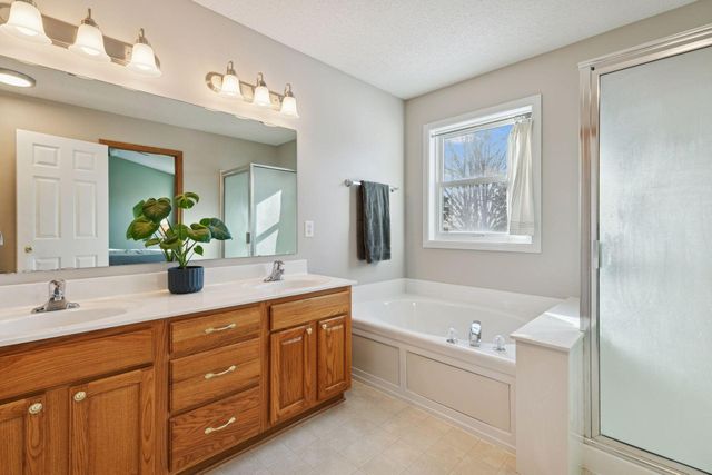 14280 Bayberry Trail, Rosemount, MN 55068