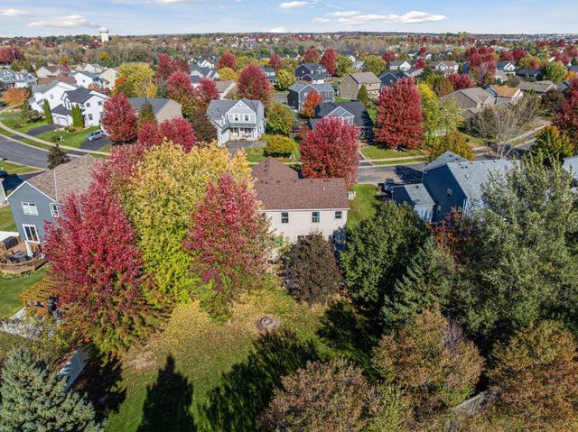 14280 Bayberry Trail, Rosemount, MN 55068