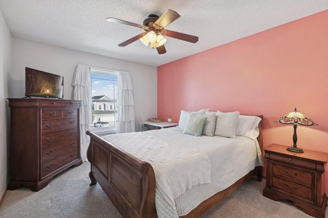 14280 Bayberry Trail, Rosemount, MN 55068