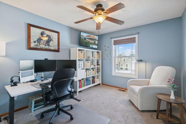 14280 Bayberry Trail, Rosemount, MN 55068