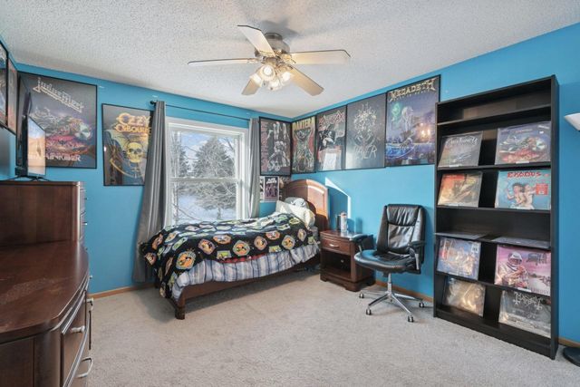 14280 Bayberry Trail, Rosemount, MN 55068