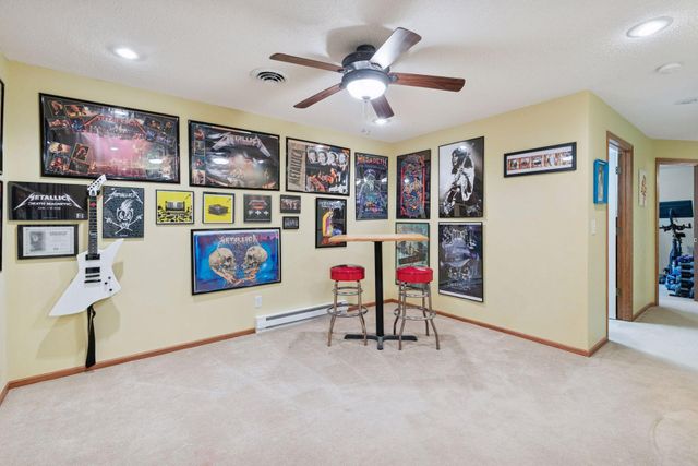 14280 Bayberry Trail, Rosemount, MN 55068