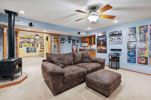 14280 Bayberry Trail, Rosemount, MN 55068