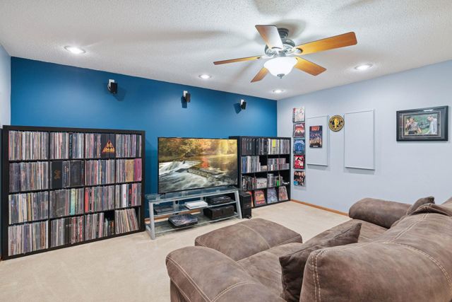 14280 Bayberry Trail, Rosemount, MN 55068