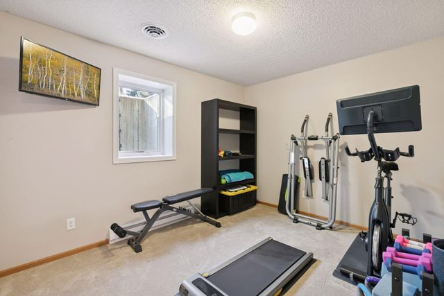 14280 Bayberry Trail, Rosemount, MN 55068