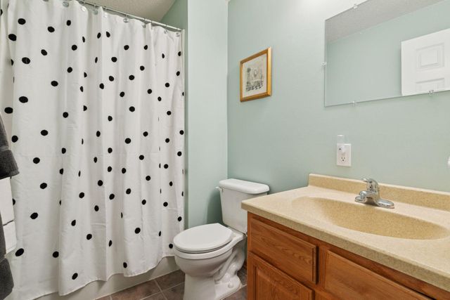 14280 Bayberry Trail, Rosemount, MN 55068