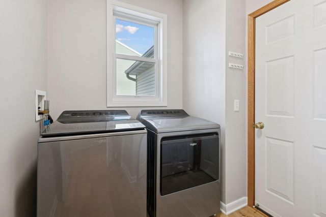 14280 Bayberry Trail, Rosemount, MN 55068