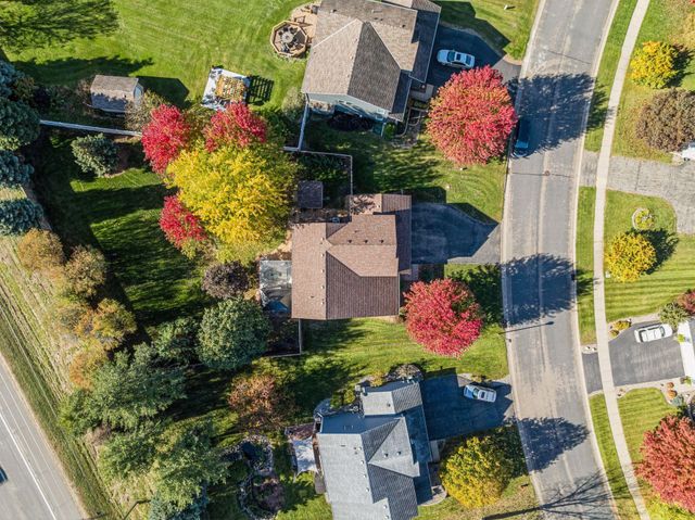 14280 Bayberry Trail, Rosemount, MN 55068