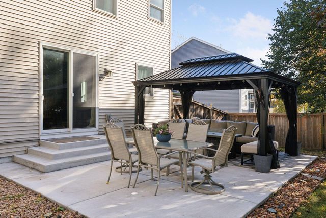 14280 Bayberry Trail, Rosemount, MN 55068