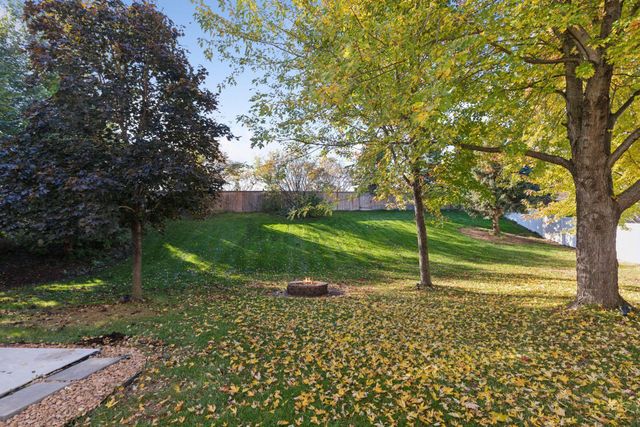 14280 Bayberry Trail, Rosemount, MN 55068