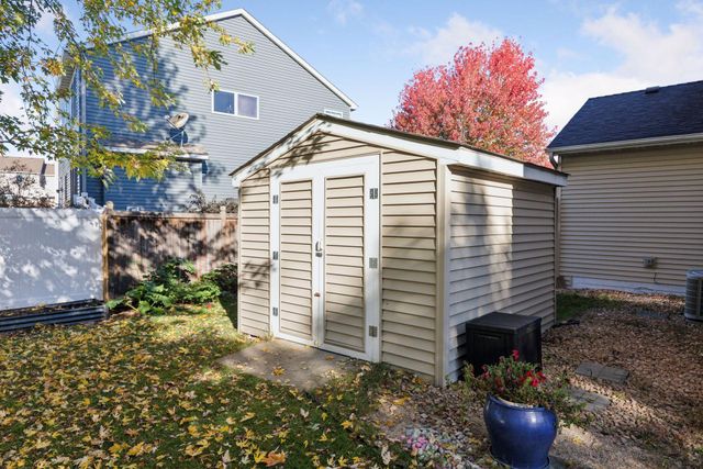 14280 Bayberry Trail, Rosemount, MN 55068