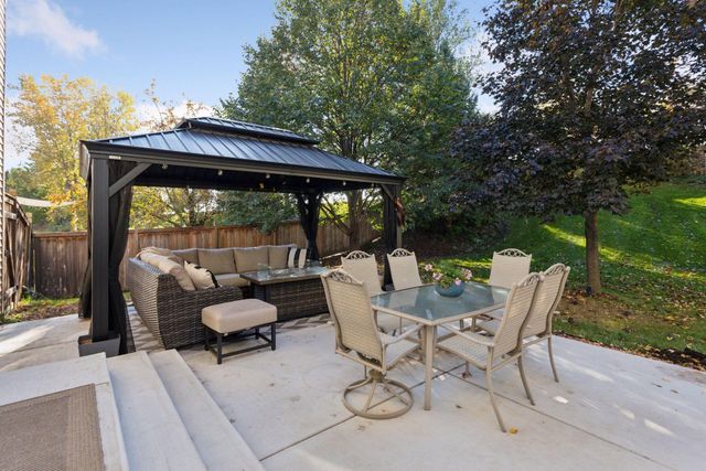 14280 Bayberry Trail, Rosemount, MN 55068