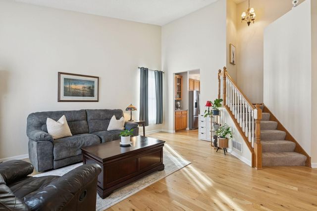 14280 Bayberry Trail, Rosemount, MN 55068