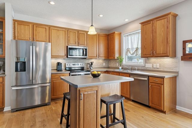 14280 Bayberry Trail, Rosemount, MN 55068