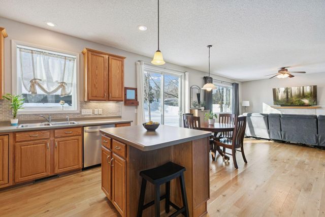 14280 Bayberry Trail, Rosemount, MN 55068