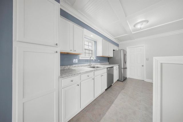 1609 Gainesway Drive, Worthington, KY 41183