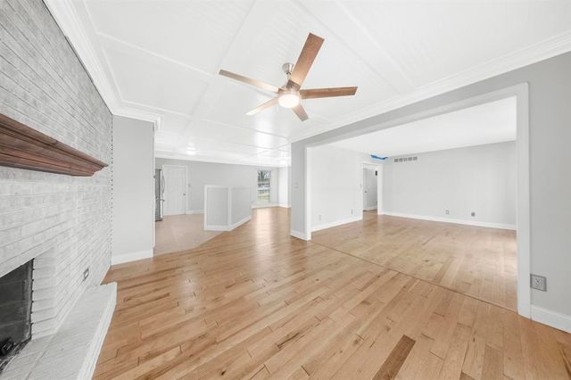 1609 Gainesway Drive, Worthington, KY 41183