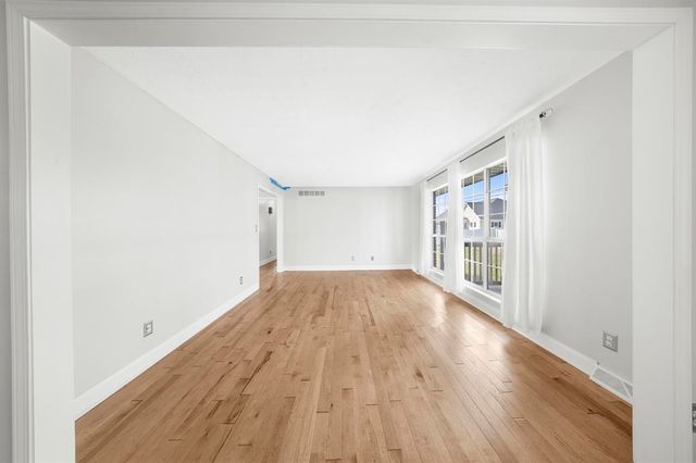 1609 Gainesway Drive, Worthington, KY 41183