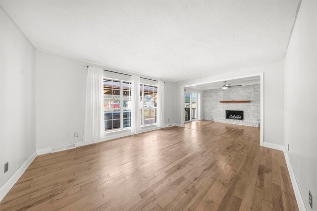 1609 Gainesway Drive, Worthington, KY 41183