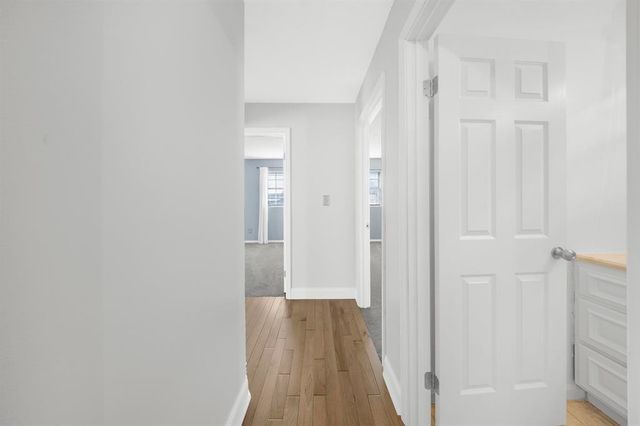 1609 Gainesway Drive, Worthington, KY 41183