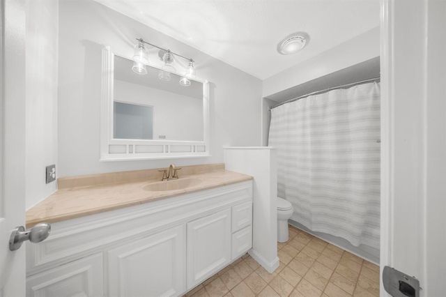 1609 Gainesway Drive, Worthington, KY 41183