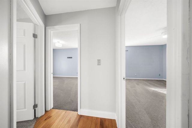 1609 Gainesway Drive, Worthington, KY 41183