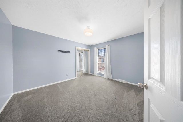 1609 Gainesway Drive, Worthington, KY 41183