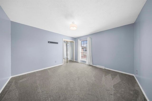 1609 Gainesway Drive, Worthington, KY 41183