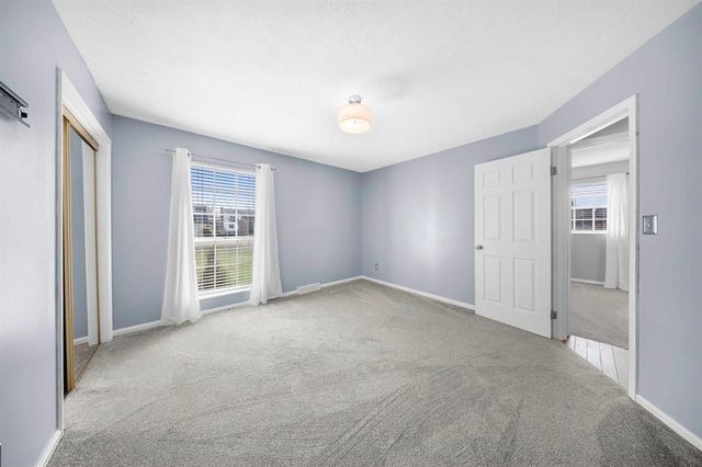 1609 Gainesway Drive, Worthington, KY 41183