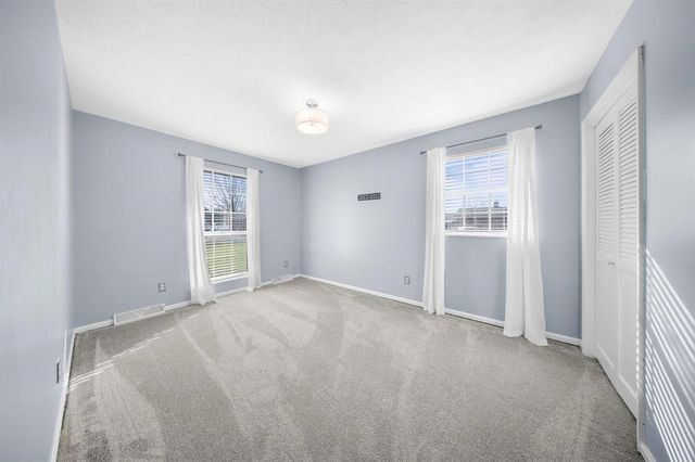 1609 Gainesway Drive, Worthington, KY 41183