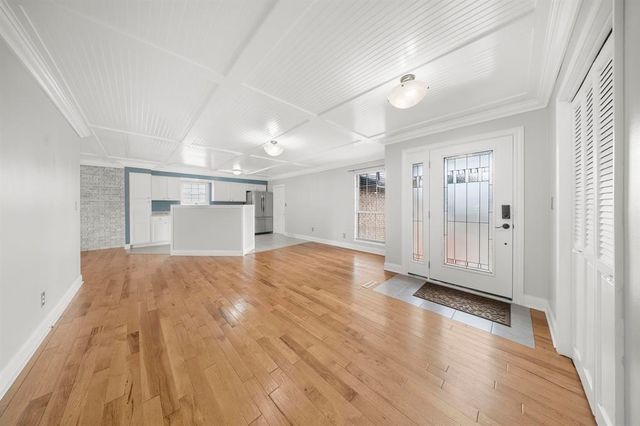 1609 Gainesway Drive, Worthington, KY 41183