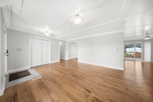 1609 Gainesway Drive, Worthington, KY 41183