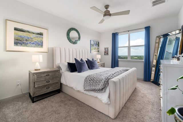 7713 Saddle Up DR, Austin, TX 78724