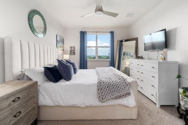 7713 Saddle Up DR, Austin, TX 78724