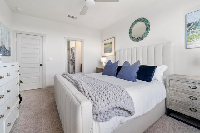 7713 Saddle Up DR, Austin, TX 78724