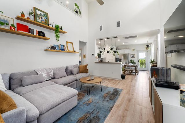 7713 Saddle Up DR, Austin, TX 78724