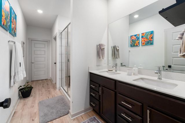7713 Saddle Up DR, Austin, TX 78724