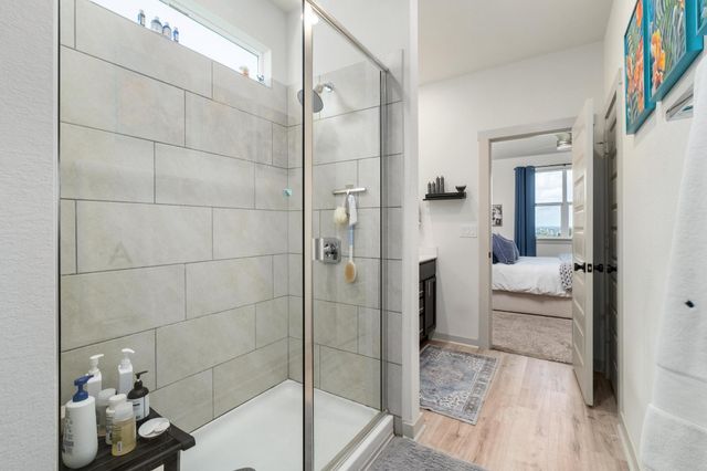 7713 Saddle Up DR, Austin, TX 78724