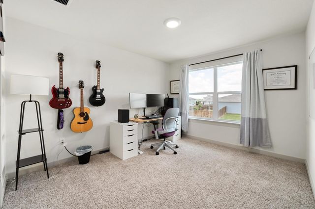 7713 Saddle Up DR, Austin, TX 78724