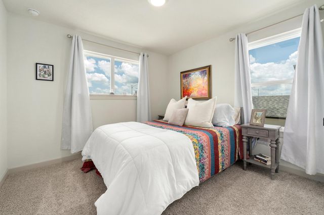 7713 Saddle Up DR, Austin, TX 78724