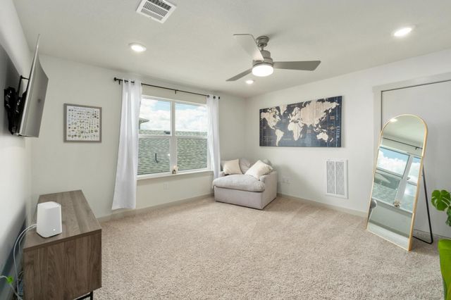7713 Saddle Up DR, Austin, TX 78724